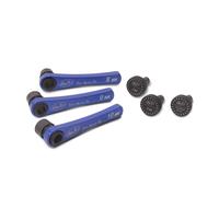 MOTION PRO Set di regolazione punterie