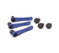 Motion Pro, set di strumenti per la regolazione delle punterie La maggior par...