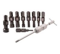 Motion Pro Set Estrattore Per Cuscinetti 08-0776