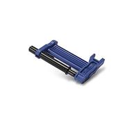 MOTION PRO Strumento catena Slack Setter