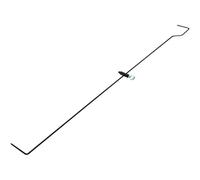 Motion Pro Strumento di allineamento ruote 08-0368