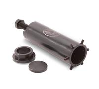Motion Pro, Strumento Per Cuscinetti Di Stelo Di Forcella Per Harley Dav