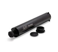 Motion Pro, Strumento Per Cuscinetti Di Stelo Di Forcella Per HARLEY-DAVID