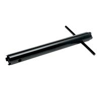 Motion Pro Supporto Stelo Ammortizzatore Forcella Kayaba| Showa
