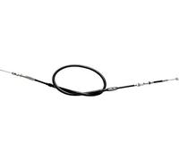 Motion Pro T3 Cavo di avviamento a caldo 05-3004