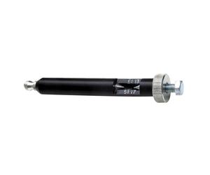 Motion Pro, tester di scintilla universale