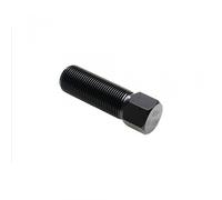 Motion Pro - Tiragraffi per moto Suzuki 650 SV 1999-2002 08-0085 / M20 passo 1.5 / completo