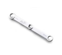 Motion Pro Torque Chiave Adattatore - 12mm/14mm Moto Atv / Utv Strada Bici Pwc