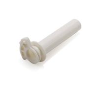 MOTION PRO Tubo Acceleratore, Yamaha - 01-0081