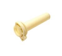 MOTION PRO Tubo Acceleratore, Yamaha - 01-0091