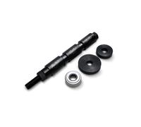 MOTION PRO Utensile Installazione Cuscinetti Forcellone - 08-0213