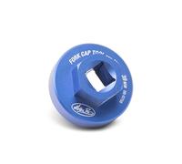 Motion Pro, utensile per bussola tappo forcella 39 mm La maggior parte dei mo...