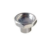 MOTION PRO Utensile Rimozione Gruppo Compressione Kyb Cartuccia Chiusa- 08-0373