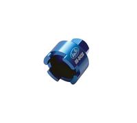MOTION PRO Utensile Rimozione Gruppo Compressione Wp Cartuccia Chiusa - 08-0436