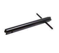 MOTION PRO Utensile Smontaggio Pompante Forcelle Kyb Cartuccia Aperta - 08-0117