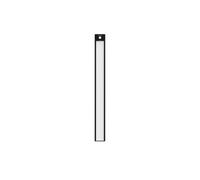 Motion Sensor Closet Light