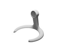 Motion Sensor Stand for Philips Hue - Compatible Security Device Mount