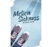 Motion Sickness