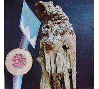 Motion Sickness Of Time Travel - Motion Sickness Of Time Travel