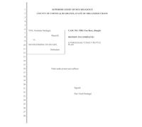 Motion to Complete: A Paralegal’s Daily Battle Plan - Funny To-Do List Notebook for Paralegals, Legal Assistants & Law Office Staff
