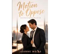 Motion to Oppose: Love Is The One Argument They Can't Win