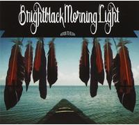 Brightblack Morning Light - Motion To Rejoin