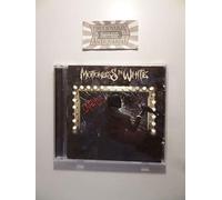 Motionless In White - Infamous
