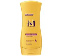 Motions At Home Moisture Plus Balsamo Flacone da 13 once