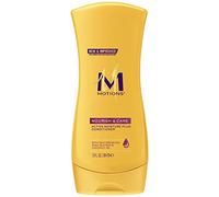 Motions at Home Moisture Plus Conditioner 385 ml, 1