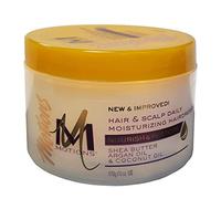 Motions Condizionatore per Capelli e Cuoio Capelluto Idratante 175 ml