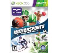 Motionsports