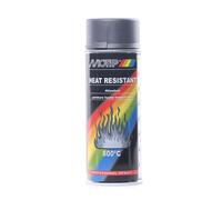 MOTIP 04030 Vernice per motore / silenziatore