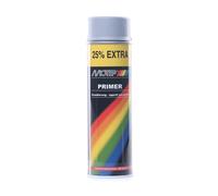 MOTIP 04054 Prima mano