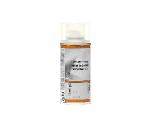MOTIP 04063 Prima mano per materie plastiche