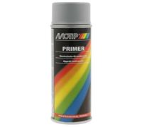 MOTIP 04086 Prima mano antiruggine