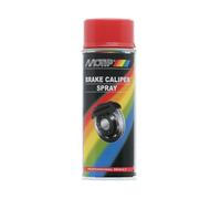 MOTIP 04098 Vernice per pinze freni