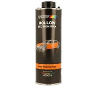 Motip 34 protezione della cavità