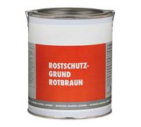 MOTIP 375347 Prima mano antiruggine