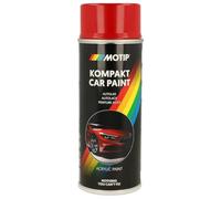 Motip 41510 - Kompakt Veicolo - Vernice Combinata