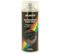 Vernice spray Motip Pro (04033) Blanc 400 ml