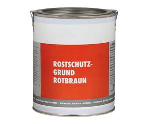 MOTIP 756818 Prima mano antiruggine