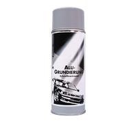 MOTIP 882432 Prima mano