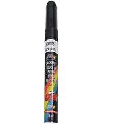 MOTIP 900105 Veicolo - Vernice combinata