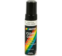 Motip Vernice Trasparente 902001
