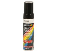 MOTIP 955280 Veicolo - Vernice combinata
