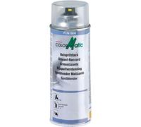 Motip ARMONIZZANTE SPRAY RITOCCHI 400 ml LIVELLA RITOCCHI AUTO ARMONIZZANTE FINITURE