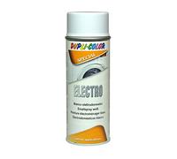 MOTIP DUPLI ITALIA VERNICE SPRAY COLORE BIANCO ELETTRODOMESTICI 401625
