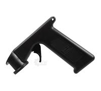 Motip Dupli Manico Per Bombole Spray Spraymaster DXR