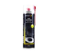 Motip Egr Cleaner 500 ml aerosol