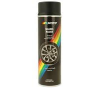 Motip M04003 ruota aerosol vernice spray